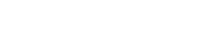 Momentum logo white